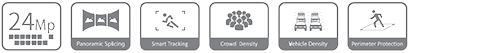 PSDW82442M-A270-D440 features logo